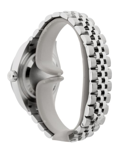 Rolex Datejust Lady 28 279174 Image 4